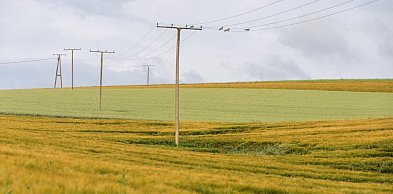 Urządzenia przesyłowe na działce – prawa właściciela nieruchomości