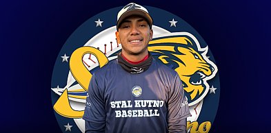 Dwóch zawodników z Wenezueli dołącza do drużyny MKS Stal Kutno