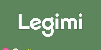 Można zgłaszać się po bezpłatne kody Legimi