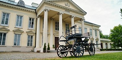 Parafia w Krośniewicach z dofinansowaniem na renowację ołtarza