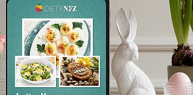 Gdzie się leczyć w Wielkanoc?