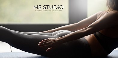 Nowoczesny pilates w mniejszych miastach – jak zmienia się rynek fitness?