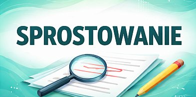 SPROSTOWANIE