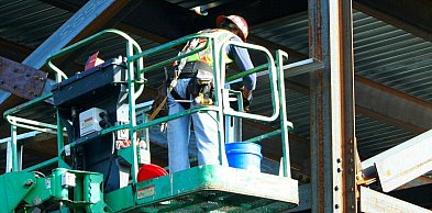 Od kwietnia wzrosły jednorazowe odszkodowania wypadkowe z ZUS: sprawdź zmiany