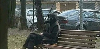 Młodzież z Kutna boi się "Kruka"! Co na to policja i prokuratura?