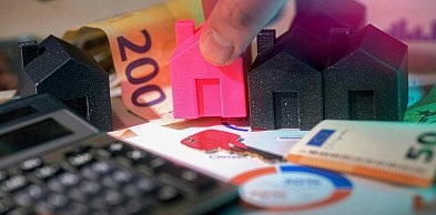 Bezpieczeństwo nieruchomości w regionie. Jak mieszkańcy Kutna mogą  ..