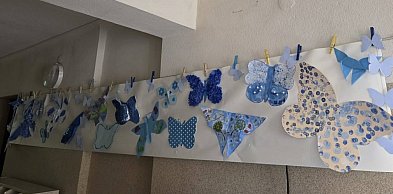 Trwają licytacje na rzecz rozbudowy Ośrodka nr 1 w Kutnie