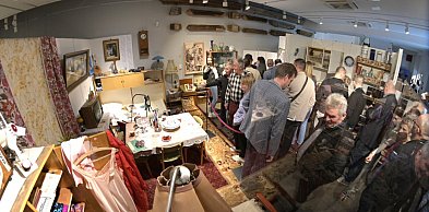 „Za Gierka było…? Powrót do świata lat 70 w kutnowskim muzeum