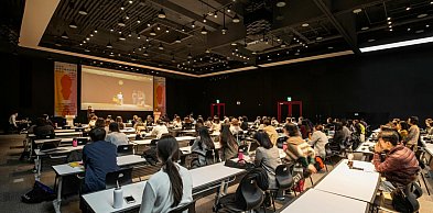 Centrum konferencyjne w Łódzkiem – jak wybrać idealne miejsce na wydarzenie?