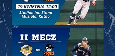MKS Stal Kutno zmierzy się z drużyną Piraci Władysławowo
