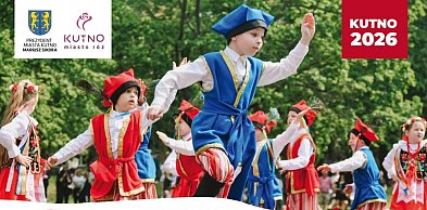 Patriotyczna Majówka w Kutnie: bieg ku biało-czerwonej, piknik rodzinny