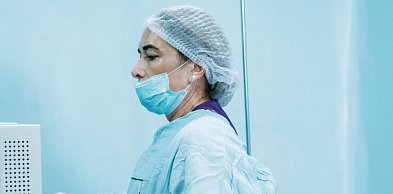 Zespół Opieki Zdrowotnej w Łęczycy zatrudni