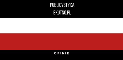 Spółdzielcze eldorado