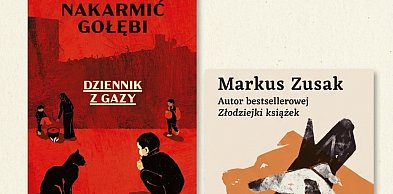 Świętuj Światowy Dzień Książki z Biblioteką w Kutnie – odkryj wyjątkowe nowości!