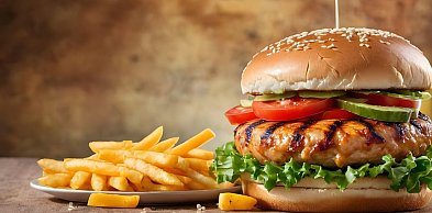 Opakowania na wynos dla restauracji — czego naprawdę potrzebuje Twój lokal?