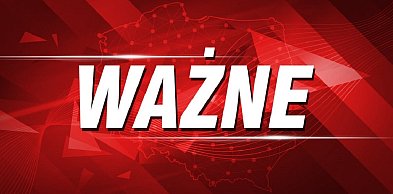 Rusza remont ulicy Józefów w Kutnie! Będą utrudnienia