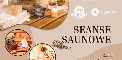 Majówka 2026 w Łódzkiem. Zapraszamy do Kutna, Maurzyc, Kolonii, Sieradza