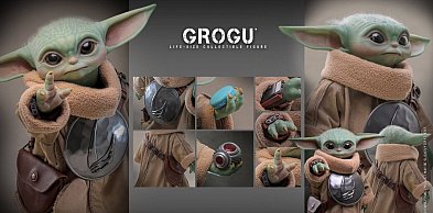 Star Wars, Michael, Normal, Pucio. Kino KDK zaprasza w maju