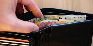 Czym jest WIBOR i jak wpływa na wysokość raty kredytu?