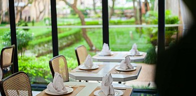 Gdzie zjeść w Uniejowie — przewodnik po najlepszych restauracjach