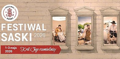 Majówka w Kutnie: tętniące życiem historyczne miasteczko pełne rzemiosła