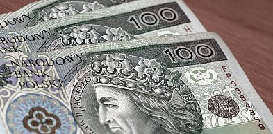 Firma ze Skierniewic wykona Centrum Aktywności Lokalnej w Żychlinie