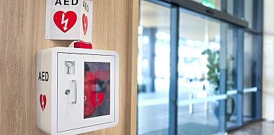 Piknik Strażacki w Gminie Łęczyca. OSP w Topoli Królewskiej z dotacją