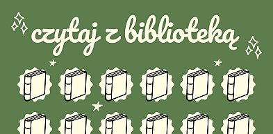 Solidna dawka do czytania dla dzieci i młodzieży