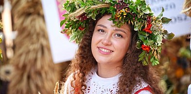 Jarmark Wojewódzki w Łodzi. Zostań wystawcą 31 maja na Rynku Manufaktury