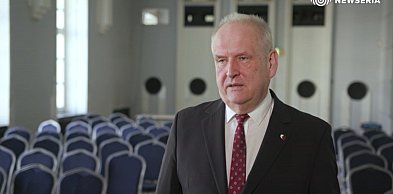 Pacjenci mogą stracić dostęp do leczenia. Upadłość grozi nawet 50 szpitalom