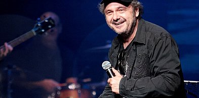 Weekend z kulturą w Kutnie i regionie: Jakubik, Geppert, Makowicz