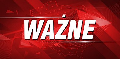Będzie debata nad Raportem o stanie Powiatu Kutnowskiego