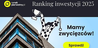 Łódź miastem, które urosło szybciej, niż ktokolwiek zakładał