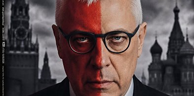 Gazeta Polska: Kremlowskie powiązania Rosjanki od Giertycha