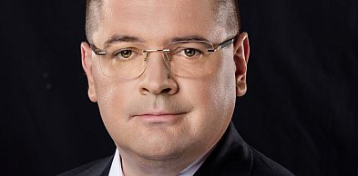 Szpital w Kutnie może stać się medycznym zapleczem armii