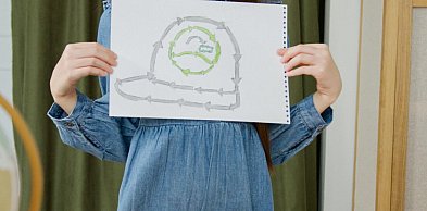 Szkoły z dofinansowaniem na nowe ekopracownie