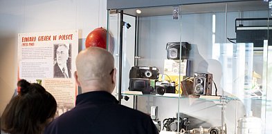 Noc Muzeów w Pałacu Saskim: zwiedzanie z przewodnikiem i niespodzianka