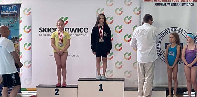 Kto jest kutnowskim sportowcem? Czy będzie dyskusja po decyzjach Rady Sportu?