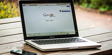 Opinie Google a lokalny biznes. Dlaczego recenzje klientów mają znaczenie?
