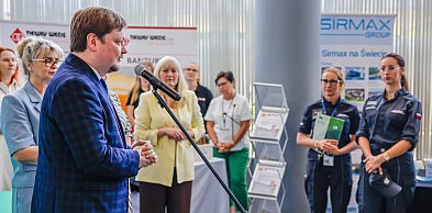 Starosta Kutnowski dostanie podwyżkę. Będzie zarabiał ponad 17 tys. złotych