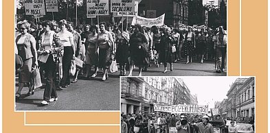 Przeciwko komunistycznej władzy. Polskie doświadczenia lat 1944–1989