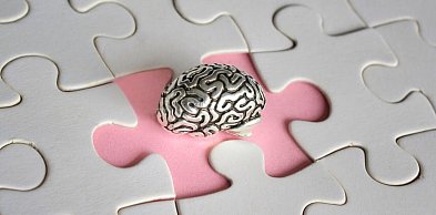 Dlaczego nie możesz przestać o tym myśleć? Kiedy analiza zamienia się w pętlę