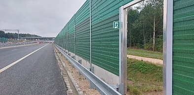 GDDKiA: brak wyobraźni, który może kosztować życie. Nie bądź obojętny, reaguj