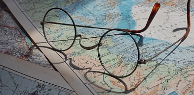 Ile kosztują okulary? Cennik soczewek, opraw i usług optycznych 2026