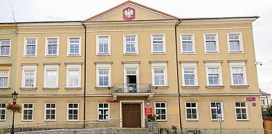 Terenowy Punkt Paszportowy – zmiany w godzinach pracy