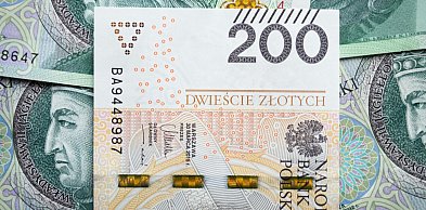 Od czerwca wyższe limity dorabiania do wcześniejszych emerytur i rent