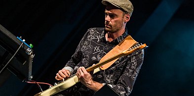 W tym tygodniu króluje młody jazz. We wtorek wtorek i w piątek, wstęp wolny