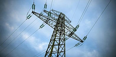 Gigantyczne słupy i ograniczenia na działkach. Czy ruszy inwestycja Energi?