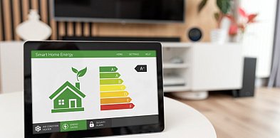 Termomodernizacja budynku a poprawa charakterystyki energetycznej