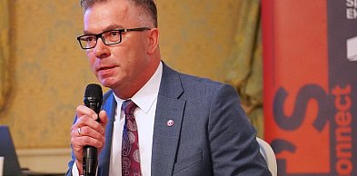 Rada Miasta Kutno oceni działania prezydenta za 2025 rok